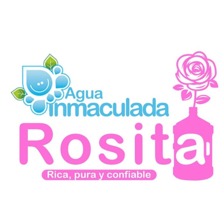 aguarosita