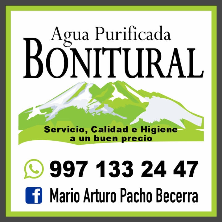 bonitural