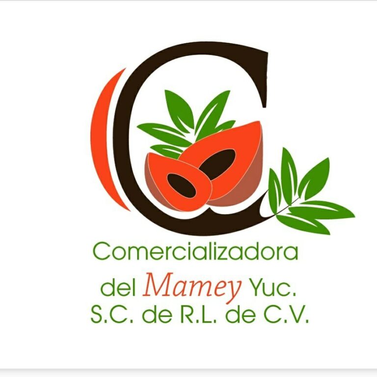 comercializadora de mamey