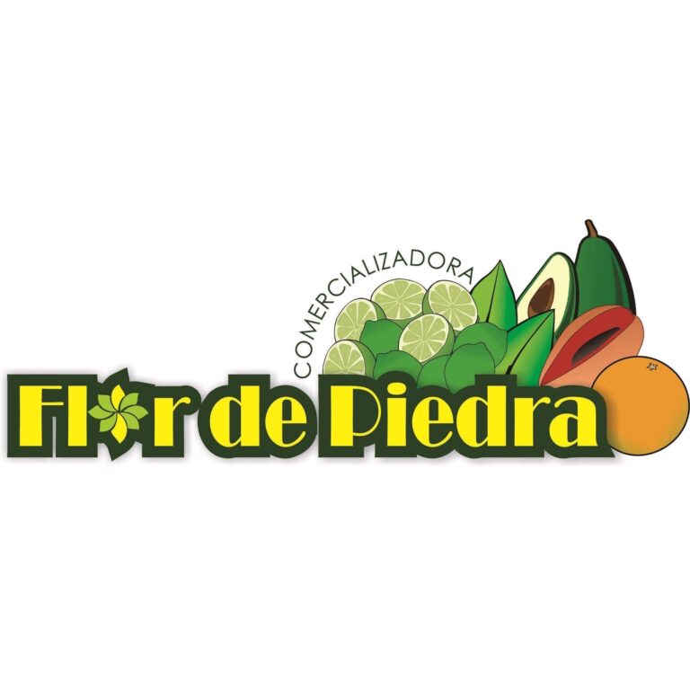 flordepiedra