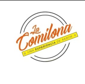 lacomilona