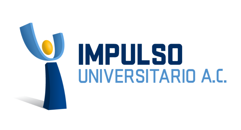 logo_impulso