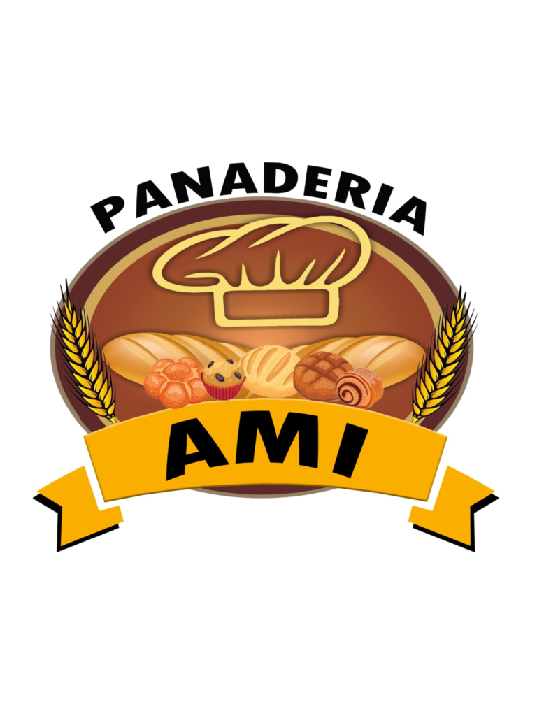 panaderia ami